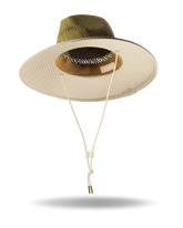 Tristan Lifeguard Seedpearl