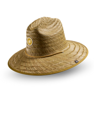 Signature Lifeguard in Bare Honey