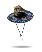 Kids Signature Lifeguard in Flying Fish