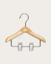 Mini Hat Hanger