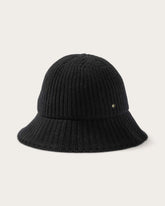 Taylor Bucket in Black