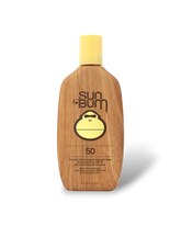 Sun Bum® Original SPF 50 Sunscreen Lotion 8 oz