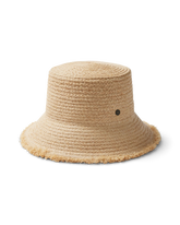 Lenny Bucket in Natural