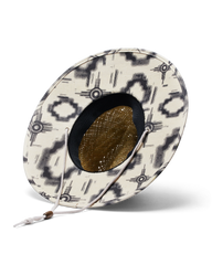 Signature Lifeguard in Southwest Ikat