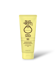Sun Bum® Kids SPF 50 Lotion 6 oz