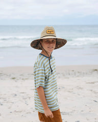Kids Realtree® Signature Lifeguard