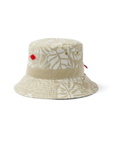 Kids Surfari Bucket in Khaki