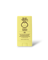Sun Bum® Kids SPF 50 Face Stick