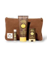 Sun Bum® Road Tripper Kit