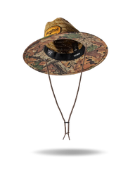 Kids Realtree® Signature Lifeguard