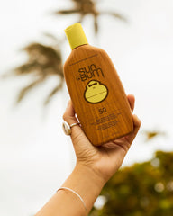 Sun Bum® Original SPF 50 Sunscreen Lotion 8 oz