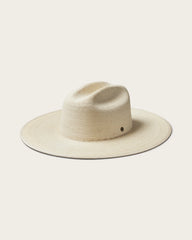 Toluca in Sand