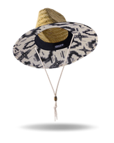 Signature Lifeguard in Southwest Ikat