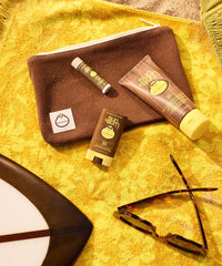 Sun Bum® Road Tripper Kit