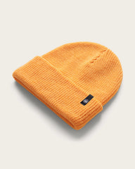 Baby Ranger Beanie in Apricot