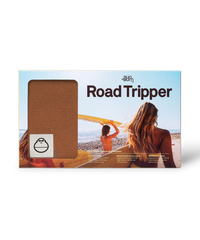 Sun Bum® Road Tripper Kit