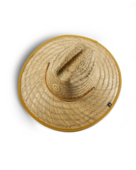 Signature Lifeguard in Bare Honey