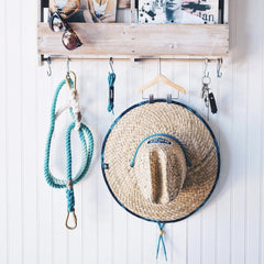 Mini Hat Hanger