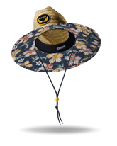 Signature Lifeguard in Flying Fish