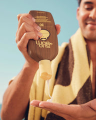 Sun Bum® Original SPF 30 Sunscreen Lotion 8 oz