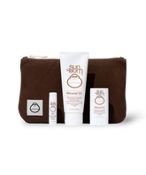 Sun Bum® Mineral Kit