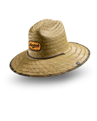 Signature Lifeguard Realtree® Advantage Camo