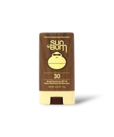 Sun Bum® Original SPF 30 Sunscreen Face Stick