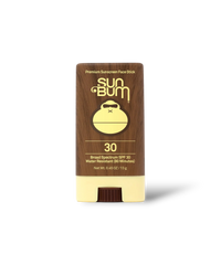 Sun Bum® Original SPF 30 Sunscreen Face Stick