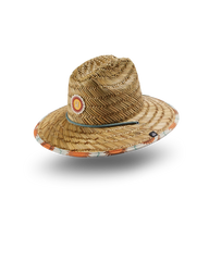 Kids Signature Lifeguard in Suns
