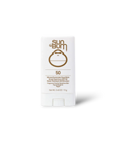 Sun Bum® Mineral SPF 50 Sunscreen Face Stick