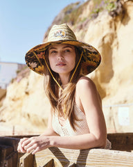 Woodstock