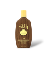 Sun Bum® Original SPF 30 Sunscreen Lotion 8 oz
