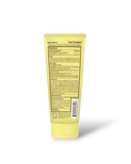 Sun Bum® Kids SPF 50 Lotion 6 oz