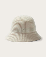 Taylor Bucket in Cream