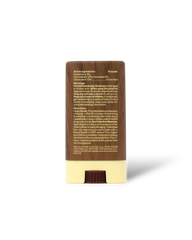 Sun Bum® Original SPF 30 Sunscreen Face Stick
