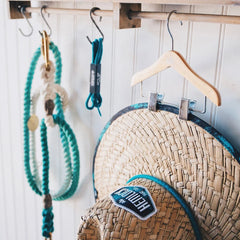 Mini Hat Hanger