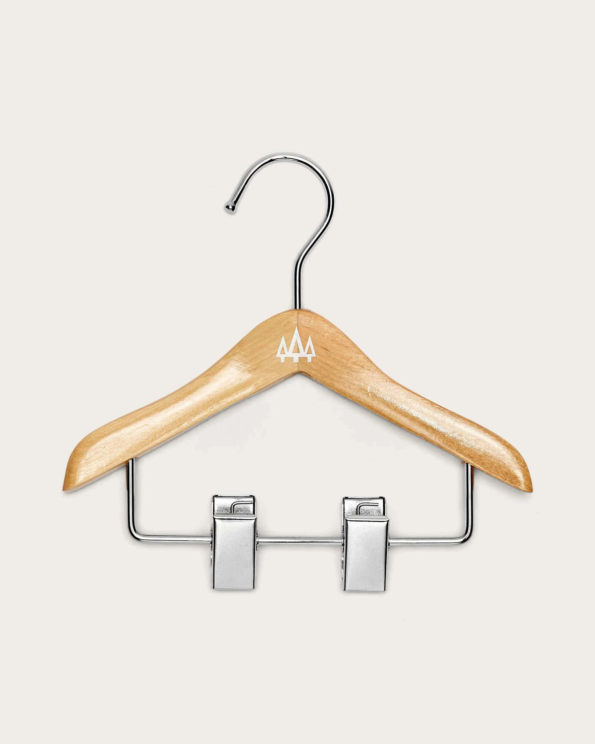 Mini Hat Hanger