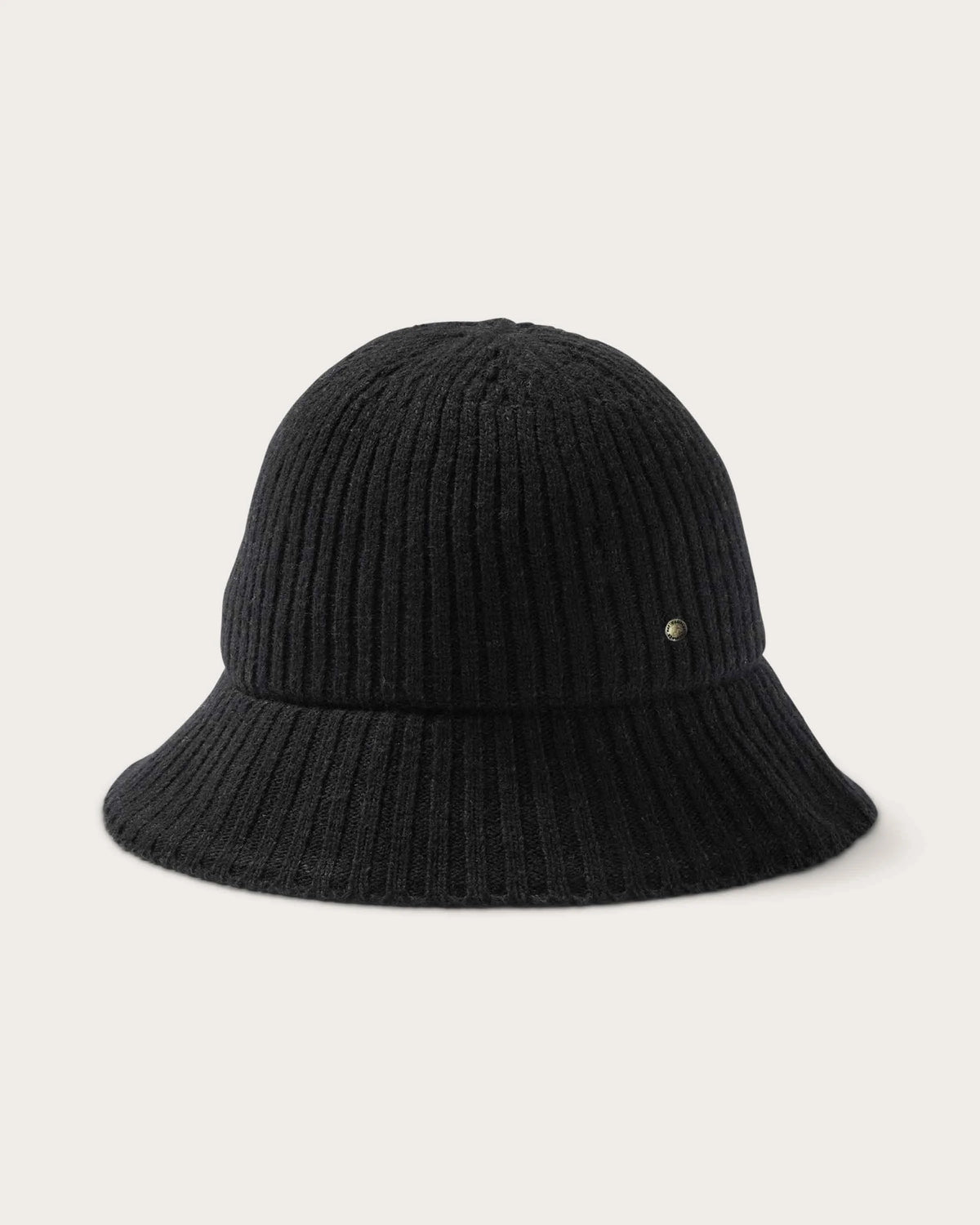 Taylor Bucket in Black
