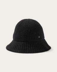 Taylor Bucket in Black