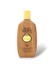 Sun Bum® Original SPF 50 Sunscreen Lotion 8 oz