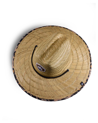 Big Cat