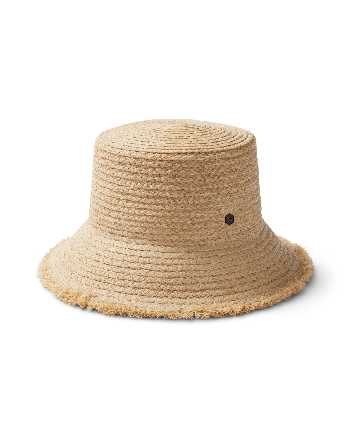 Lenny Bucket in Natural