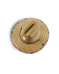 Kids Signature Lifeguard in Island Cowboy