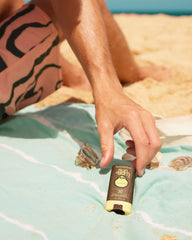 Sun Bum® Original SPF 30 Sunscreen Face Stick