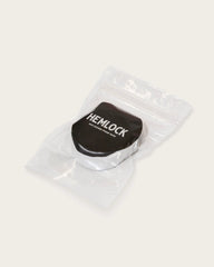 Hat Sizing Foam Tape