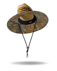Signature Lifeguard Realtree® Advantage Camo