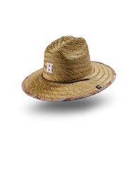 Kids Signature Lifeguard in Island Cowboy