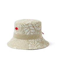 Kids Surfari Bucket in Khaki