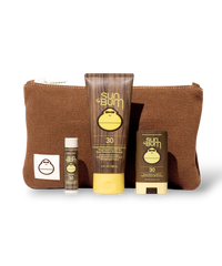 Sun Bum® Road Tripper Kit