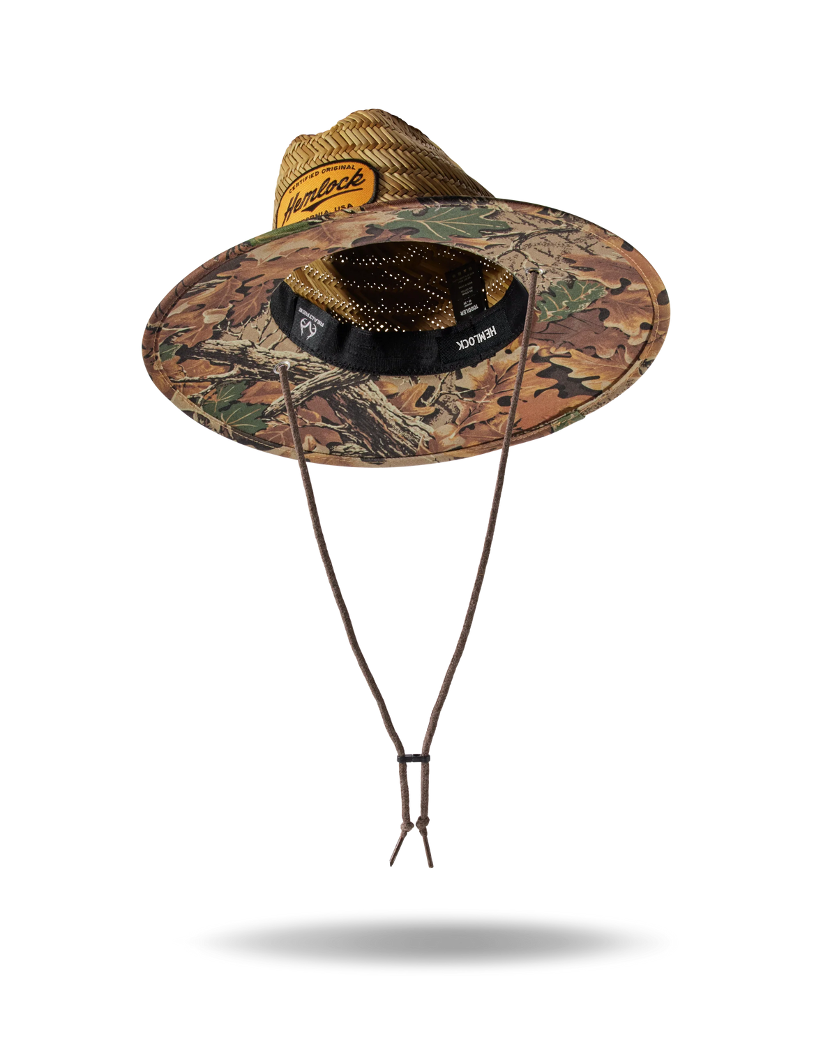 Kids Realtree® Signature Lifeguard